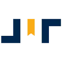 Logo JWR Ventures