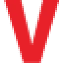 Logo Vakantie Egypte