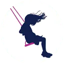 Logo De Bruine Speeltoestellen