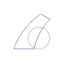 Logo Brink Licht