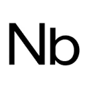 Logo Noorderbreedte - journalistieke organisatie