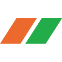 Logo Holaras - Hoopman Machines B.V.