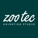 Logo Zoo Tec