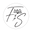 Logo Fiori Secchi