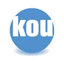 Logo Kouveld Airconditioning en Warmtepompen