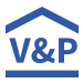 Logo Vloer en Plafond.NL