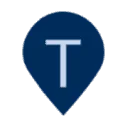 Logo Thijs Standbouw BV
