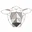 Logo van Natalie Wool