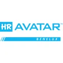 Logo HR Avatar Benelux