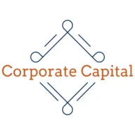 Logo Corporate Capital