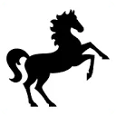 Logo Lloyds Bank NL