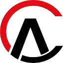 Logo Allday Transport