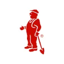 Logo Sneeboer
