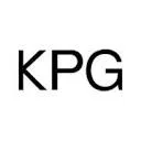 Logo KPG Architecten