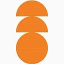 Logo Foundree