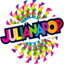 Logo Stichting Evenementen Julianadorp
