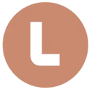 Logo Van Lunenborg