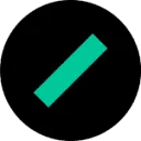 Logo SalesHackrs