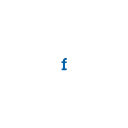 Logo Hanzebouw