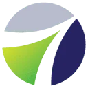 Logo Bureau BSK