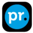 Logo Putrenovatie.nl