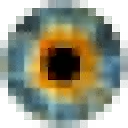 Logo Eyemazy Netherlands