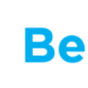 Logo BeMassaged massagepraktijk