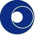 Logo van Makelaars- en Assurantiekantoor J.H. Oldenkotte AND Zn BV