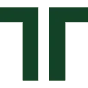 Logo Voigt Travel