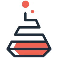 Logo Uetke