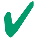 Logo De Vos diensten b.v.