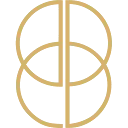 Logo Juwelier Eugene van Baal
