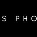 Logo Jazz James Photography