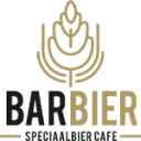 Logo BarBier Gouda