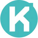Logo Kempink bouwadvies AND begeleiding