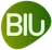 Logo BI United