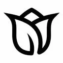 Logo Everet Imaging BV