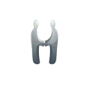 Logo Hagedoorn Assurantiën