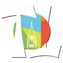 Logo Antonius Gemeenschap Haarlem