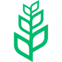 Logo Signet Ingrediens B.V.