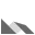 Logo Mulder Aannemersbedrijf