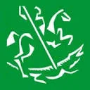 Logo SchuldHulpMaatje Ridderkerk