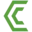 Logo Chemrade Software BV