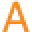 Logo Selectum Asset Integrity B.V.