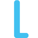 Logo Stichting LVO