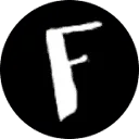 Logo van Restaurant Fortezza