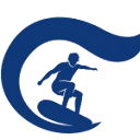 Logo TipTop Sport