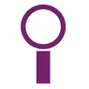 Logo Antonides B.V.
