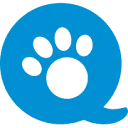 Logo ThanQ.eu
