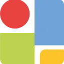 Logo Adviesborden.nl